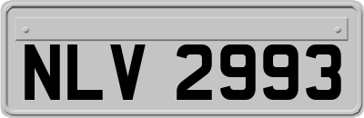 NLV2993