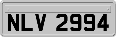 NLV2994
