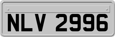 NLV2996