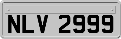 NLV2999