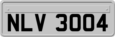 NLV3004