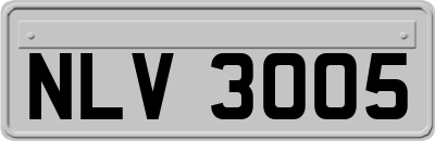 NLV3005