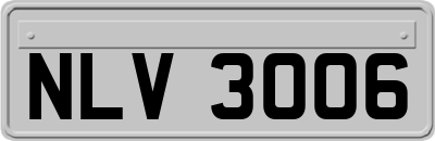 NLV3006