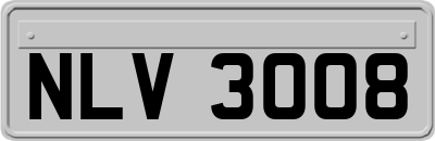 NLV3008