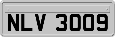 NLV3009