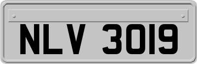 NLV3019