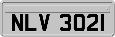 NLV3021