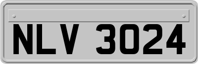 NLV3024