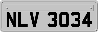 NLV3034