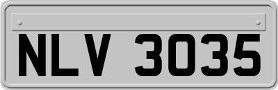NLV3035