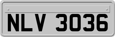 NLV3036