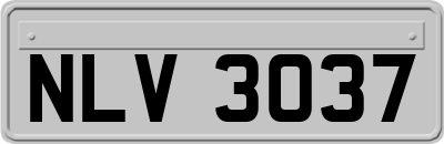 NLV3037