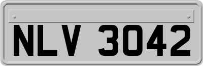 NLV3042