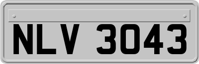 NLV3043