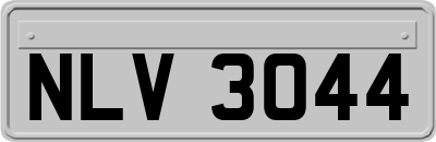 NLV3044