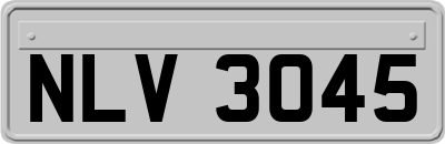 NLV3045