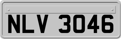 NLV3046