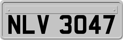 NLV3047