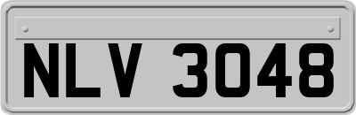 NLV3048