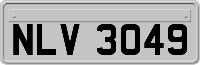 NLV3049
