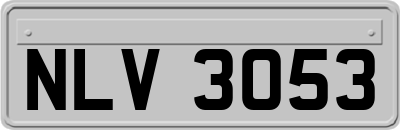 NLV3053