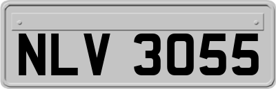 NLV3055