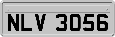 NLV3056