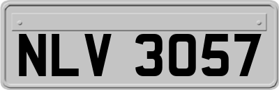 NLV3057
