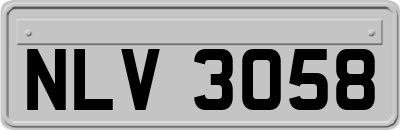 NLV3058