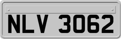 NLV3062