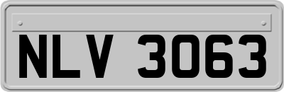 NLV3063