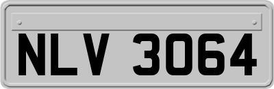NLV3064