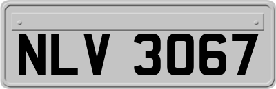 NLV3067