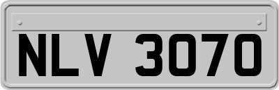 NLV3070