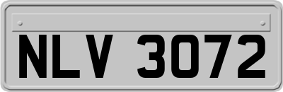 NLV3072