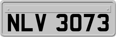 NLV3073