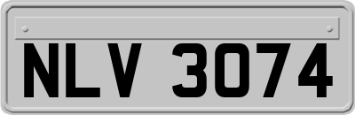NLV3074