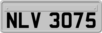 NLV3075