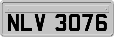 NLV3076