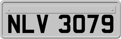 NLV3079