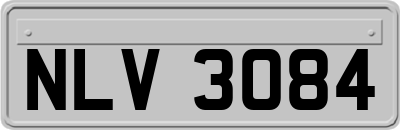 NLV3084