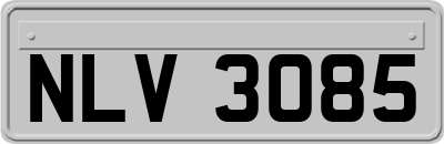NLV3085
