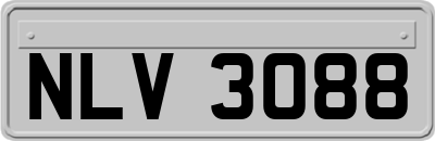 NLV3088