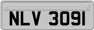 NLV3091