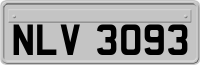 NLV3093