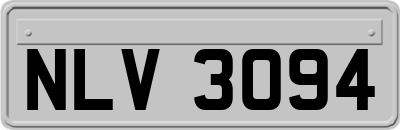 NLV3094