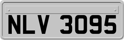 NLV3095