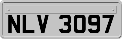 NLV3097