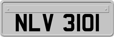 NLV3101