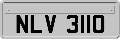NLV3110